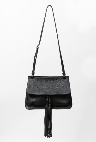                             - Gucci by Frida Giannini Daily Shoulder Bag