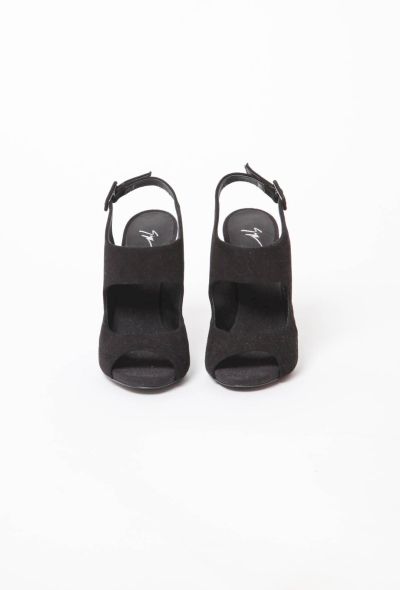 Giuseppe Zanotti Sandals - 2