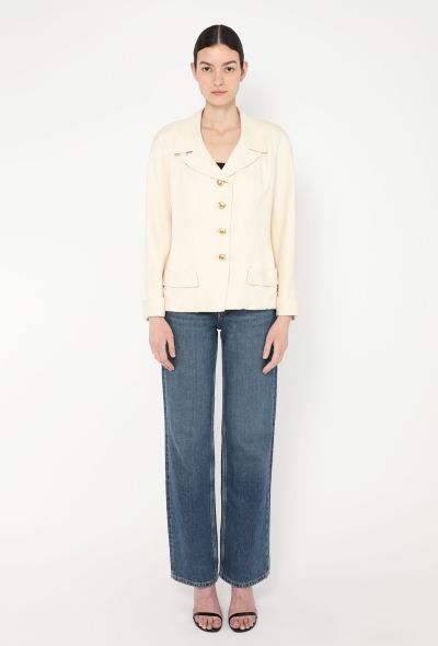 Chanel - Authentic & Curated | ReSee Chanel - Authentic & Curated | ReSee