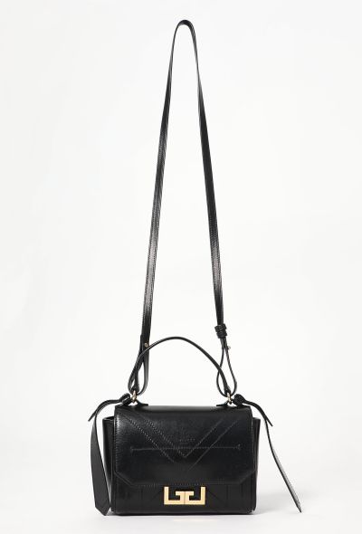 Givenchy Eden Crossbody Bag - 2 Givenchy Eden Crossbody Bag - 2