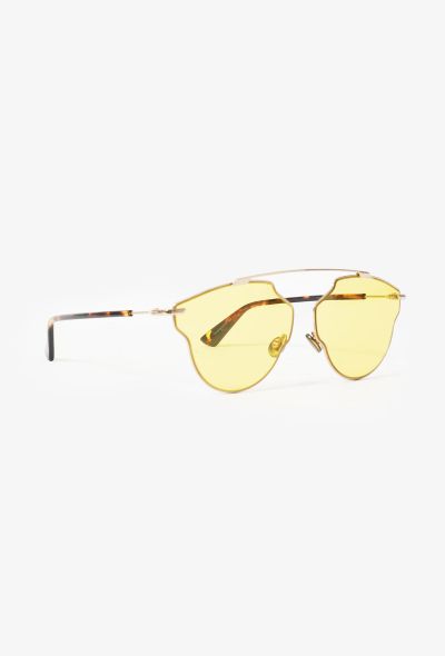                                         'So Real Pop' Sunglasses-2