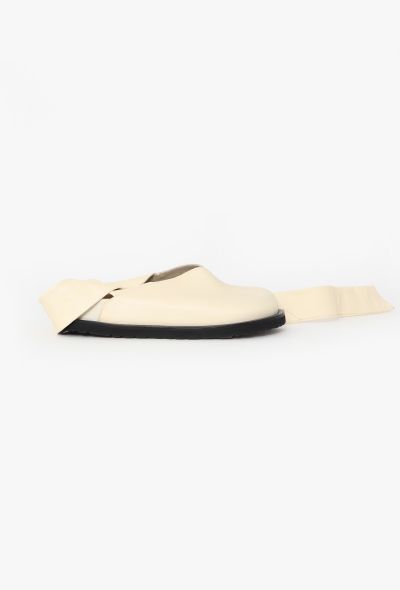 Jil Sander - Authentic & Curated | ReSee