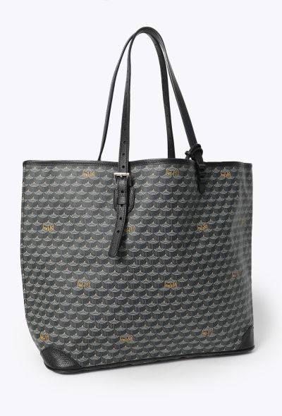 Fauré Le Page Daily Battle 35 Tote Bag - 2