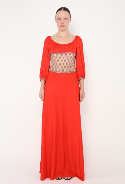 Azzaro - Authentic & Curated | ReSee