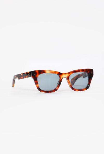 Jacques Marie Mage Dealan Sunglasses - 2