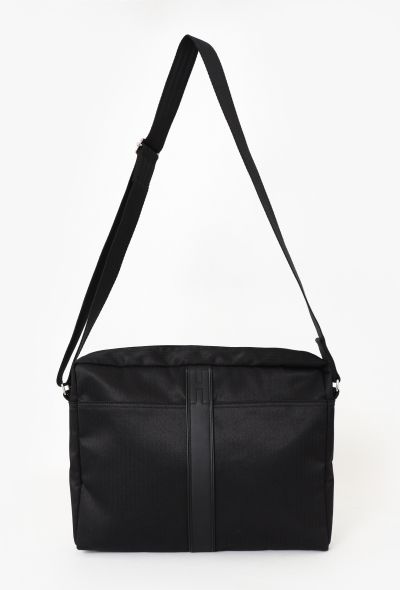 Hermès Acapulco Basas MM Bag - 1