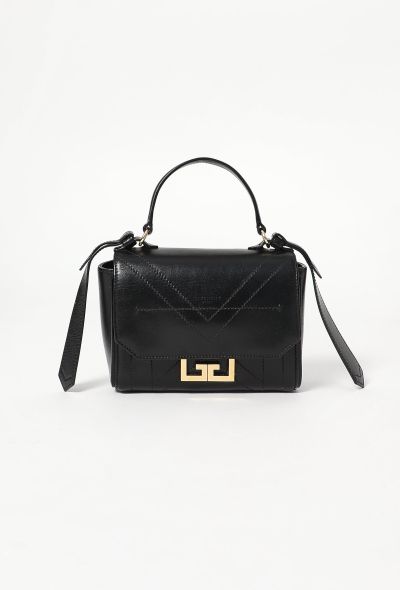 Givenchy Eden Crossbody Bag - 1 Givenchy Eden Crossbody Bag - 1