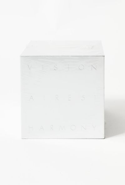                                         #51: Harmony-2
