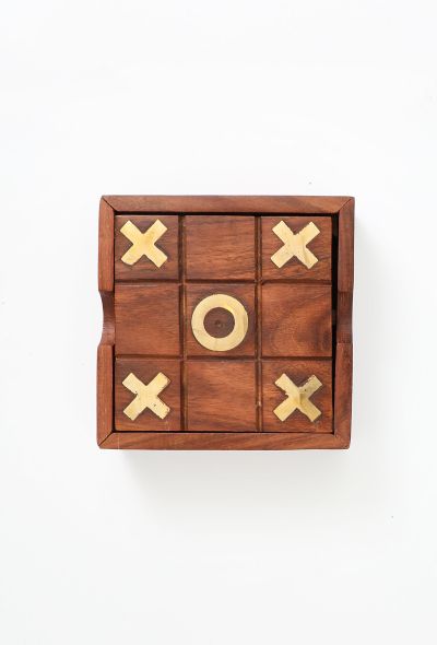                             Game Duo Box - 1