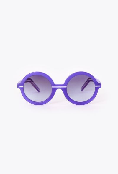 Revel Paris x Maison Rabih Kayrouz Sunglasses - 1 Revel Paris x Maison Rabih Kayrouz Sunglasses - 1