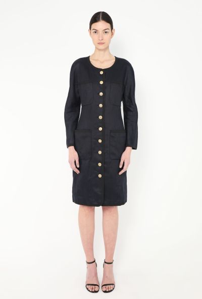Chanel - Authentic & Curated | ReSee