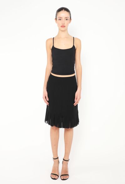 Chanel - Authentic & Curated | ReSee