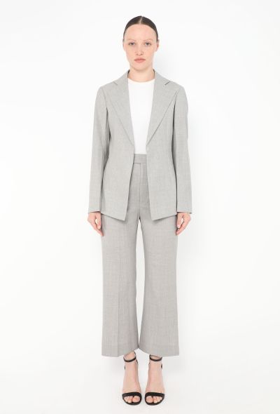 Céline - Luxury Bags & Clothing Vintage | ReSee Céline - Luxury Bags & Clothing Vintage | ReSee