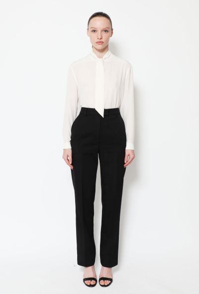                                         2020 Tailored Trousers-1