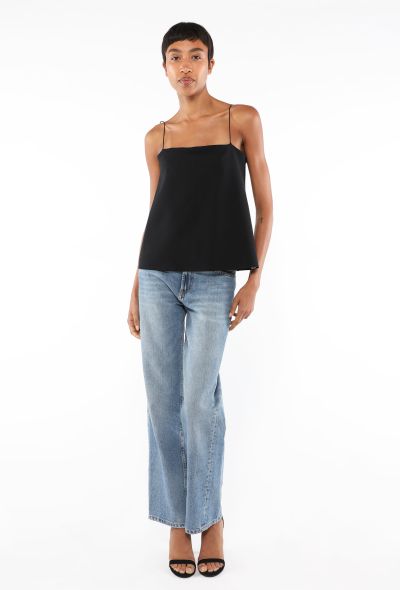 The Row Conny Camisole Top, 2021 - 2