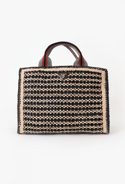 Prada - Authentic & Curated | ReSee Prada - Authentic & Curated | ReSee