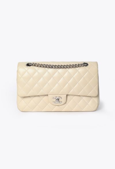 Chanel Medium Classic Timeless Bag - 2