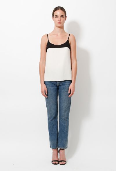                                         Cami Top-1