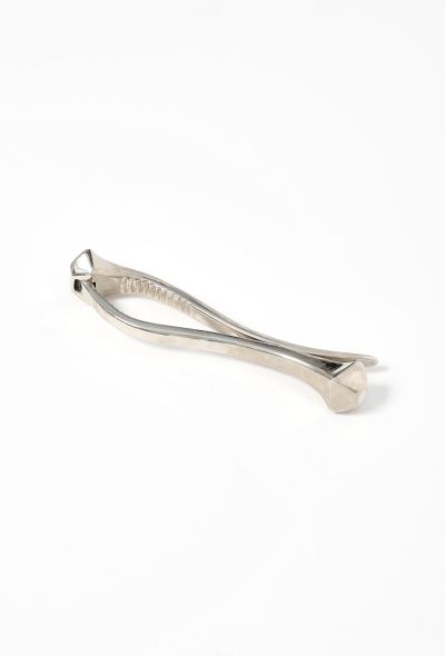 Gucci '70s Horseshoe Nutcracker - 2 Gucci '70s Horseshoe Nutcracker - 2