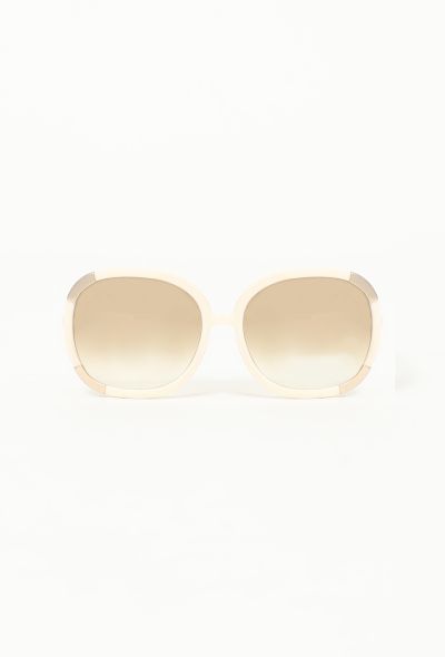 Chloé Myrte Gradient Sunglasses - 1 Chloé Myrte Gradient Sunglasses - 1