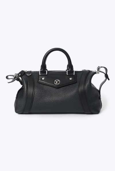 Louis Vuitton Biker PM Bag - 1