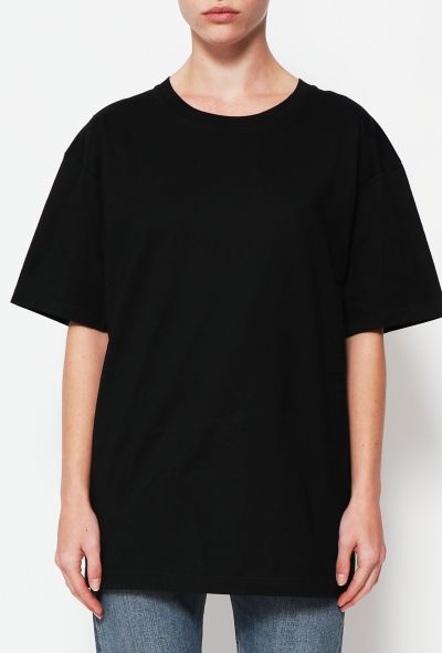                             Resort 2014 Cotton T-Shirt - 1