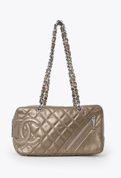 Designer Bags & Luxury Bags - Authentic & Curated | ReSee