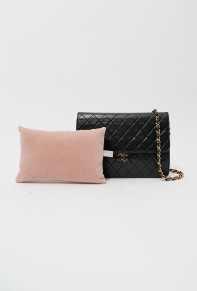                             Bag Pillow for Classic Chanel Bag - 2