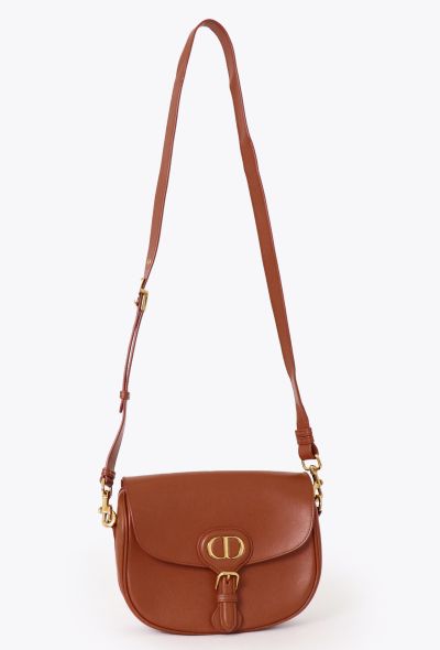 Dior 2020 Medium Bobby Bag - 2 Dior 2020 Medium Bobby Bag - 2