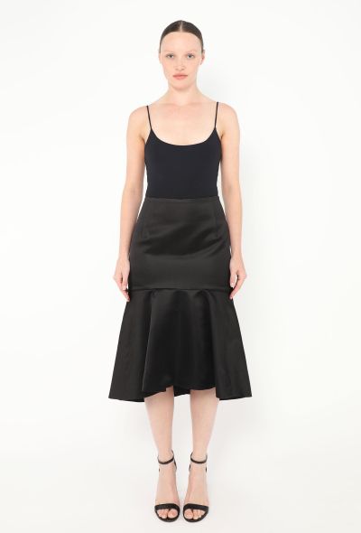 Balenciaga - Authentic & Curated | ReSee Balenciaga - Authentic & Curated | ReSee