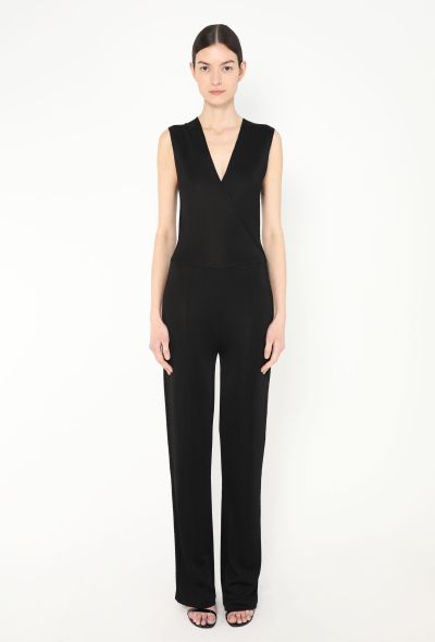 Chloé - Authentic & Curated | ReSee