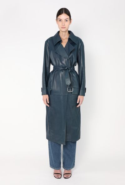 Jil Sander by Raf Simons | ReSee