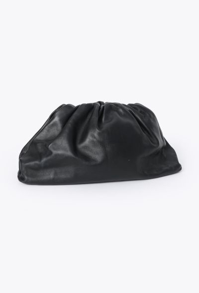 Bottega Veneta The Pouch Clutch Bag - 2 Bottega Veneta The Pouch Clutch Bag - 2