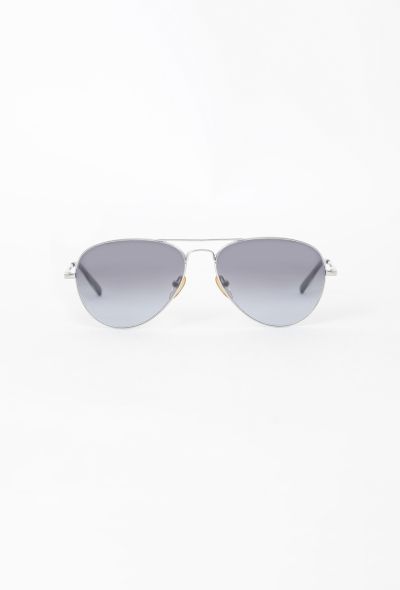 Beryll Ace Aviator Sunglasses - 1 Beryll Ace Aviator Sunglasses - 1
