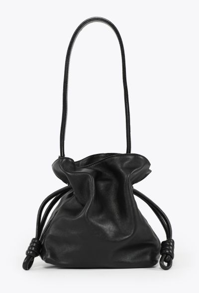 Loewe Flamenco Small Shoulder Bag - 1