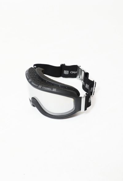                             2013 Polarized Ski Goggles - 1