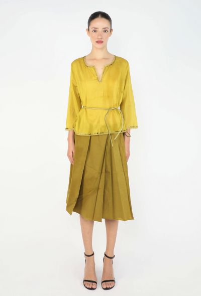 Madame Grs - Authentic & Curated | ReSee Madame Grs - Authentic & Curated | ReSee