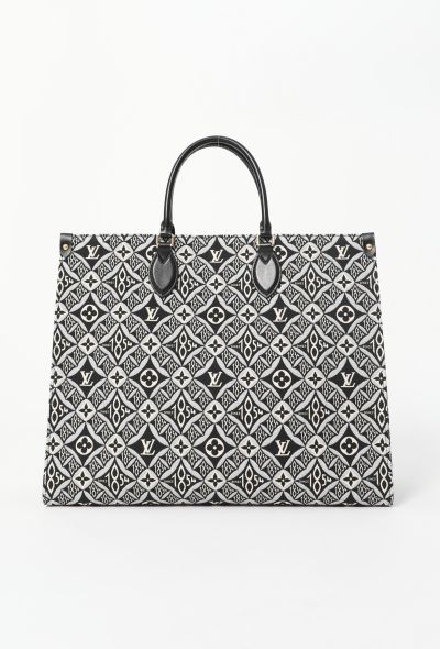 【国内正規品】 Black Vintage Noé ReSee | Vintage & Authentic | Bag 財布