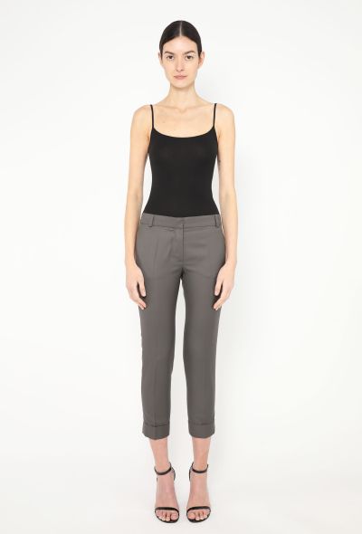 Phoebe Philo for Chloé | ReSee