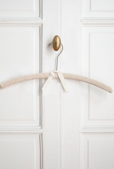 ReSee Atelier Essential Hanger, Set of 3 - 2