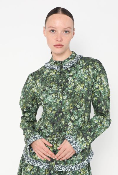 Batsheva x Laura Ashley 2021 Cambrie Ensemble - 2 Batsheva x Laura Ashley 2021 Cambrie Ensemble - 2