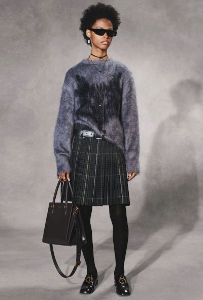 Christian Dior Pre-Fall 2018 Dior21st Tote Bag - 2