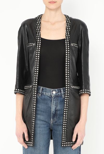 Chanel - Authentic & Curated | ReSee