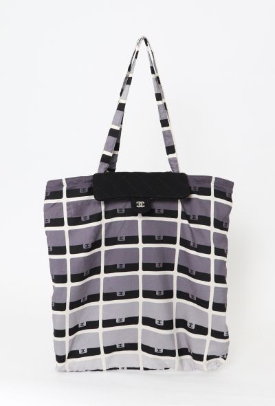 Chanel Mini 2 In 1 Rectangular Timeless Bag - 2 Chanel Mini 2 In 1 Rectangular Timeless Bag - 2