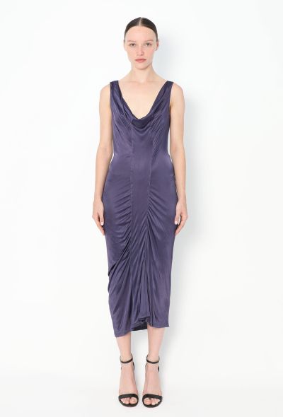 John Galliano - Authentic & Curated | ReSee