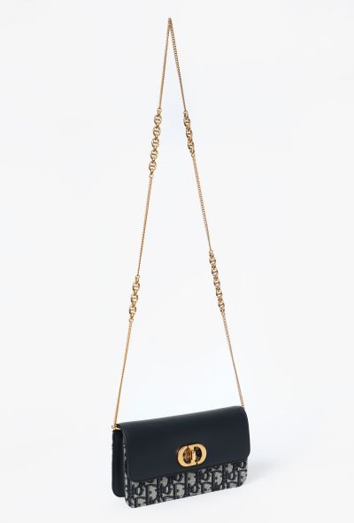Dior Miss Caro Pouch - 2