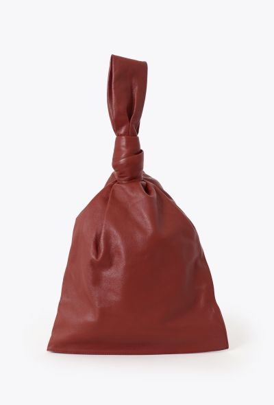 Bottega Veneta Resort 2020 Twist Bag - 1