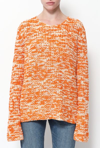                             Limited 2016 'Belong' Knit Sweater - 2