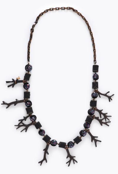 Louis Vuitton - Authentic & Curated | ReSee Louis Vuitton - Authentic & Curated | ReSee