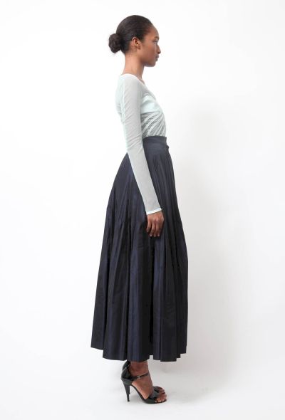                                         Vintage Skirt-2